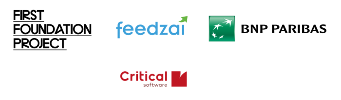 LogosMIUP