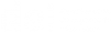 dei_logo.png