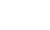 dei_logo_letras.png