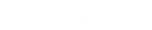 miup2022logo