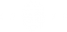 uc_1290.png